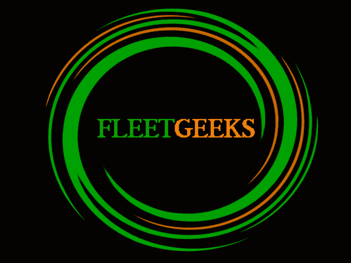 Logo Design by Neoterz for this project | Design #6039993