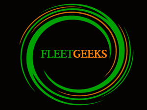 Logo Design by Neoterz for this project | Design #6039993