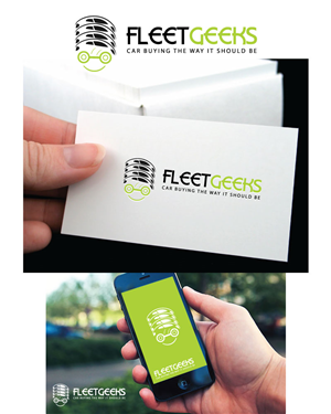 Logo Design by ARSLAN YASEEN ABBASI for this project | Design #6053419