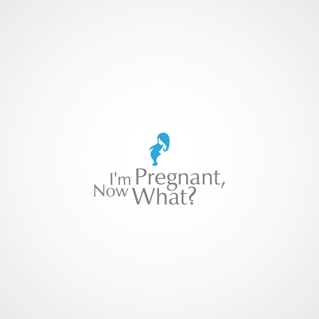 Diseño de Logo por Irina Makedonska para este proyecto | Diseño #6146711