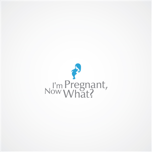 Logo Design by Irina Makedonska for this project | Design: #6146711