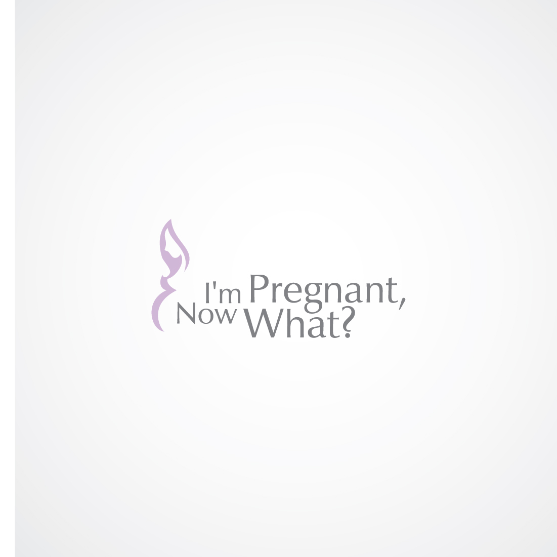Logo Design by Irina Makedonska for this project | Design #6146715