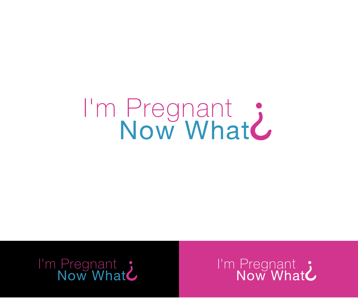 Logo Design by Triple22A for this project | Design #6148136