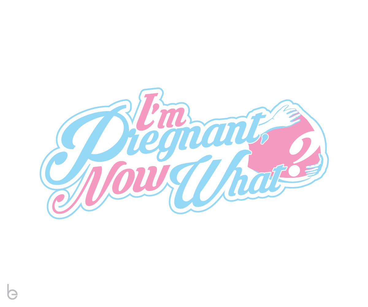 Diseño de Logo por BEGD - Bradley Edwards Graphic Design para este proyecto | Diseño #6126479