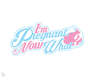 Logo Design by BEGD - Bradley Edwards Graphic Design for this project | Design: #6126479