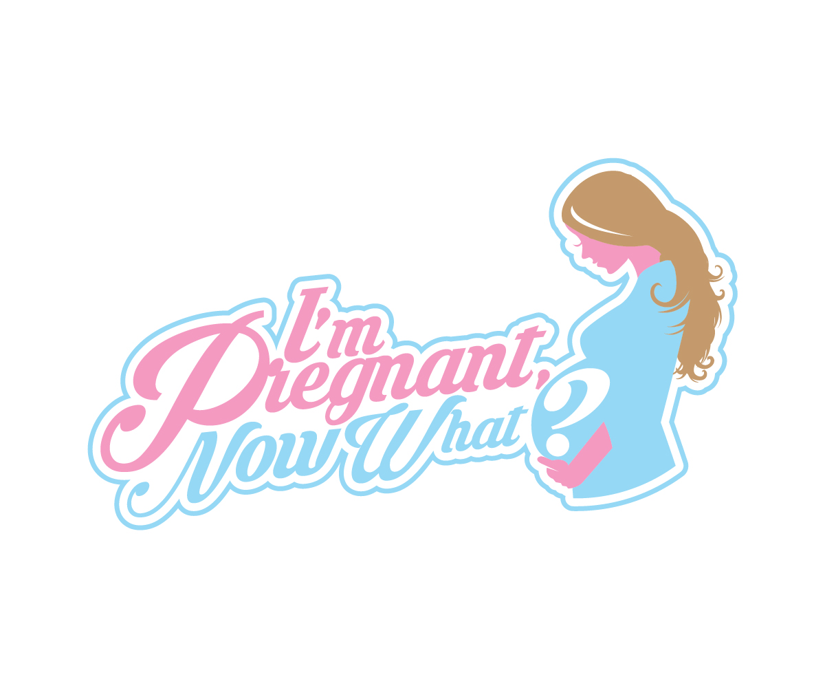 Diseño de Logo por BEGD - Bradley Edwards Graphic Design para este proyecto | Diseño #6134218