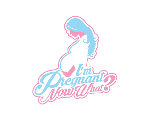 Logo Design by BEGD - Bradley Edwards Graphic Design for this project | Design: #6134219