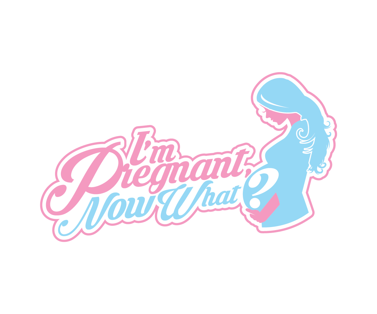 Diseño de Logo por BEGD - Bradley Edwards Graphic Design para este proyecto | Diseño #6136747