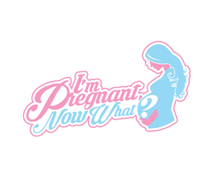 Logo Design by BEGD - Bradley Edwards Graphic Design for this project | Design: #6136747