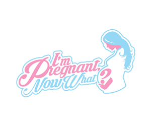 Logo Design by BEGD - Bradley Edwards Graphic Design for this project | Design: #6136761