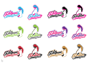 Logo Design by BEGD - Bradley Edwards Graphic Design for this project | Design: #6159703