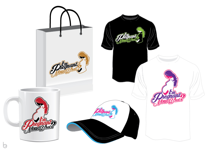 Logo Design by BEGD - Bradley Edwards Graphic Design for this project | Design #6159704