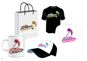 Logo Design by BEGD - Bradley Edwards Graphic Design for this project | Design: #6159704