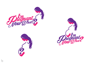 Logo Design by BEGD - Bradley Edwards Graphic Design