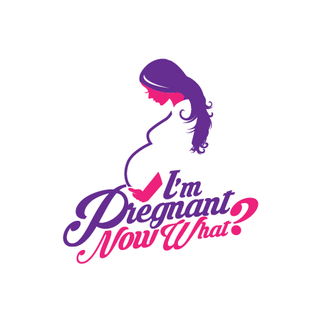Logo Design by BEGD - Bradley Edwards Graphic Design for this project | Design #6169676