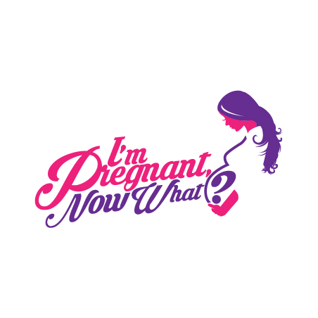 Logo Design by BEGD - Bradley Edwards Graphic Design for this project | Design #6169677