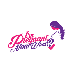 Logo Design by BEGD - Bradley Edwards Graphic Design for this project | Design: #6169677