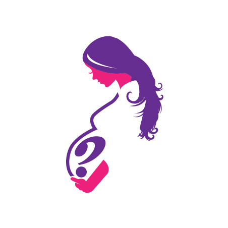 Logo Design by BEGD - Bradley Edwards Graphic Design for this project | Design #6169679