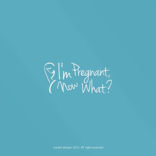 Logo Design by Alex Martin for this project | Design #6095511