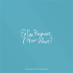 Logo Design by madeli for this project | Design: #6095511