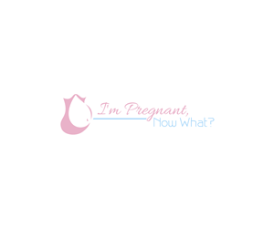 Logo Design by taufik_alrahman for this project | Design: #6128630