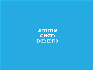 Logo Design by Pradeep gangireddy for this project | Design: #1633574