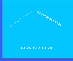 Diseño de Logo por donny1661 para este proyecto | Diseño #1629959