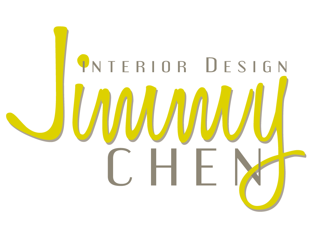 Diseño de Logo por Crunch Design para este proyecto | Diseño #1623169