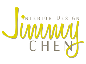 Diseño de Logo por Crunch Design para este proyecto | Diseño #1623169