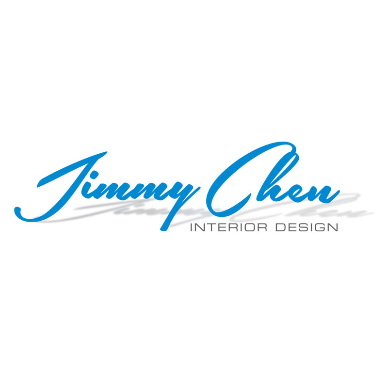 Logo-Design von Khoo für dieses Projekt | Design #1625313