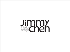 Logo Design by Brock Lee for this project | Design: #1622811