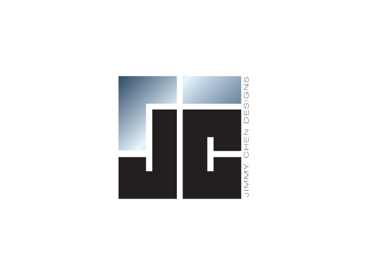 Logo-Design von Brock Lee für dieses Projekt | Design #1624135