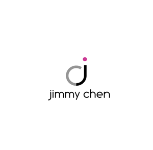 Logo Design by Hiccups Design for this project | Design: #1629787