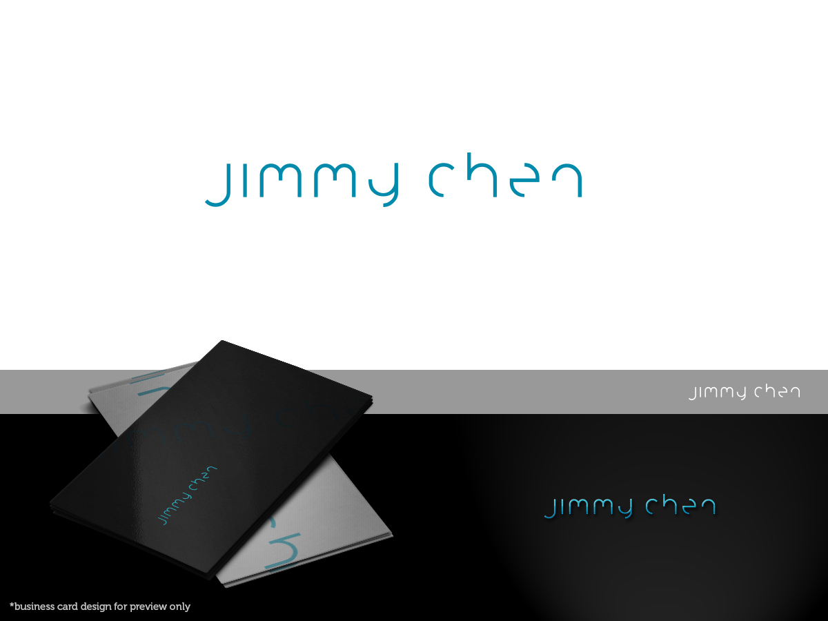 Logo Design by ArtSamurai for this project | Design #1630243