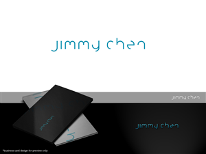 Logo Design by ArtSamurai for this project | Design: #1630243