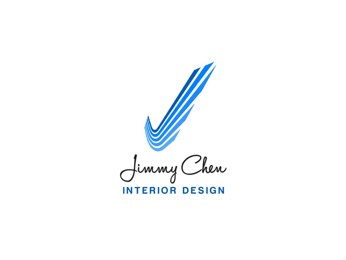 Design de Logo par Mit pour ce projet | Design #1630185