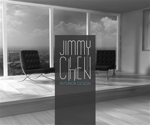 Logo Design by ink