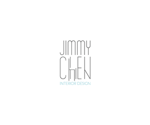 Logo Design by ink for this project | Design: #1629587