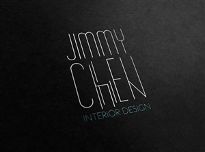 Logo Design by ink for this project | Design: #1629592