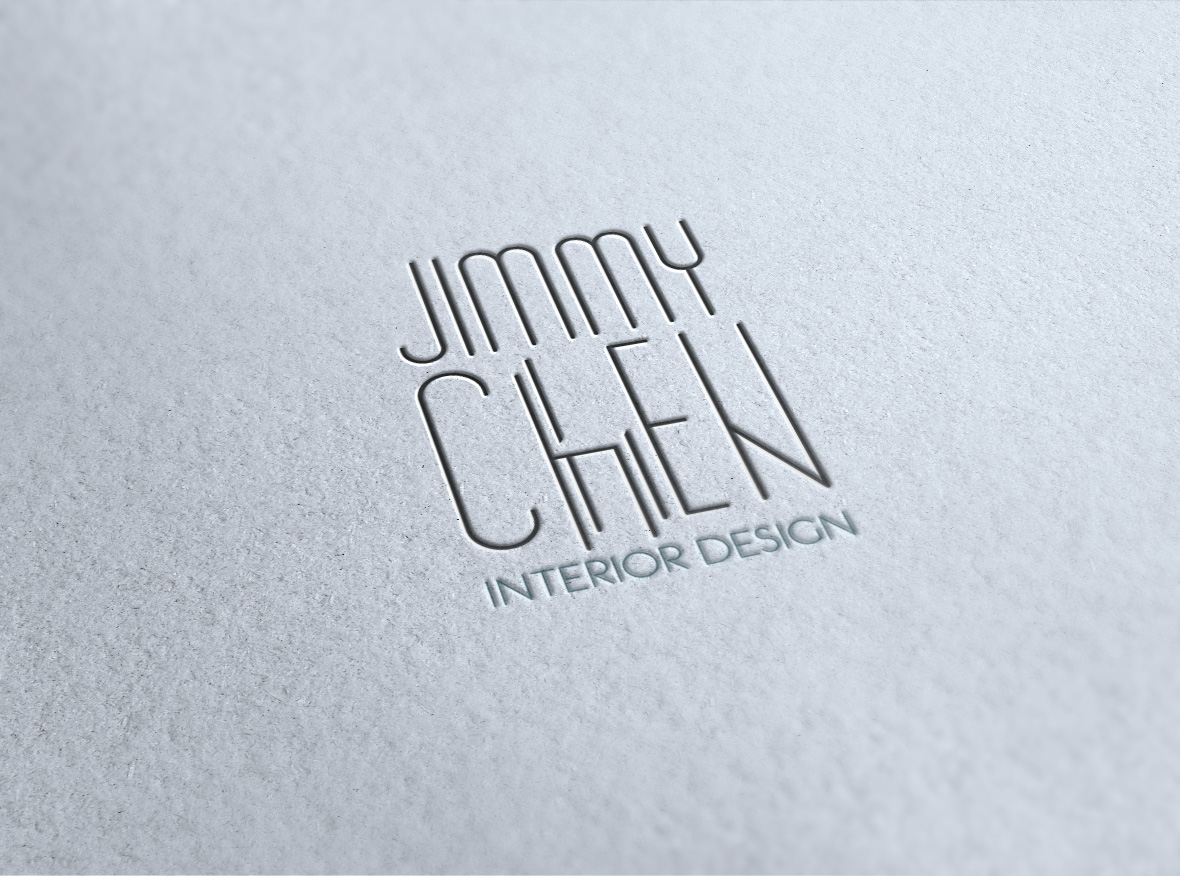 Design de Logo par ink pour ce projet | Design #1629594