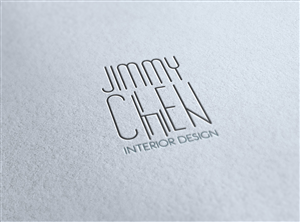 Logo Design by ink for this project | Design: #1629594