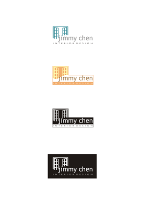 Diseño de Logo por adithya para este proyecto | Diseño #1635936