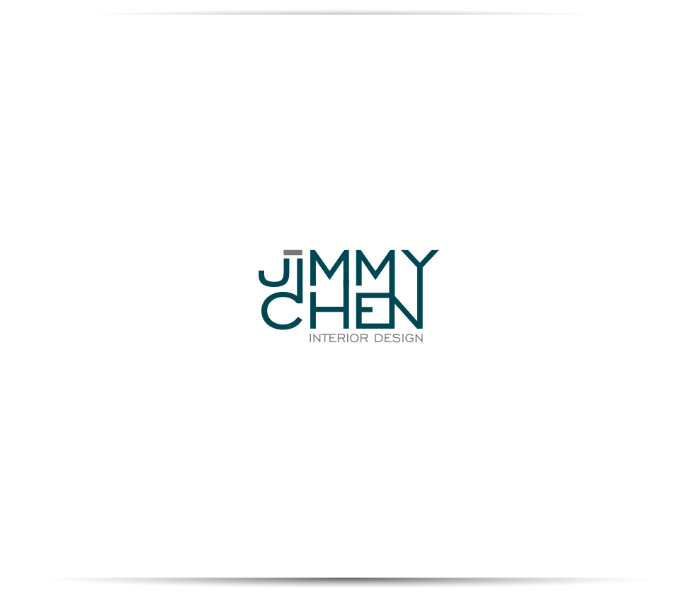 Design de Logo par mk pour ce projet | Design #1626512