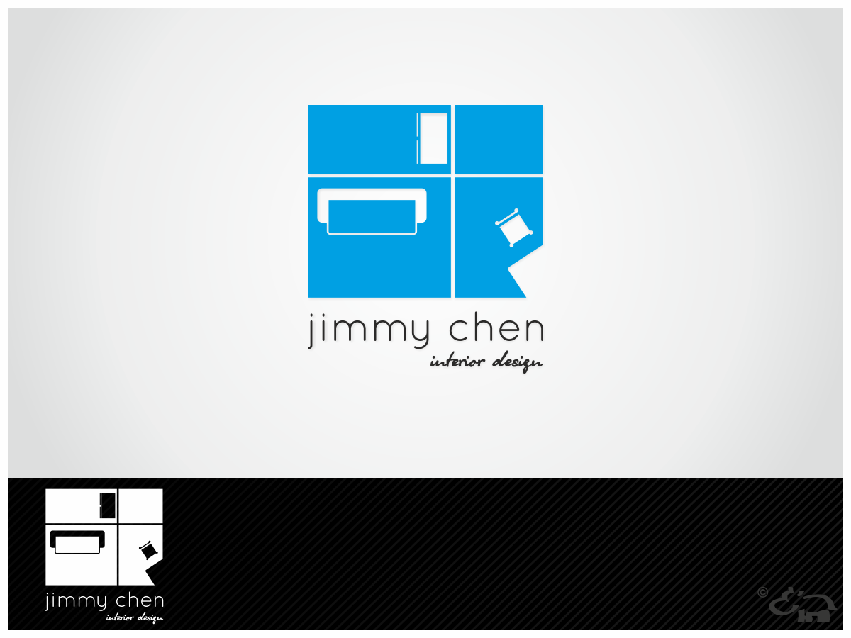 Design de Logo par HYPdesign pour ce projet | Design #1632172