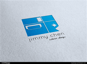 Logo Design by HYPdesign for this project | Design: #1632175