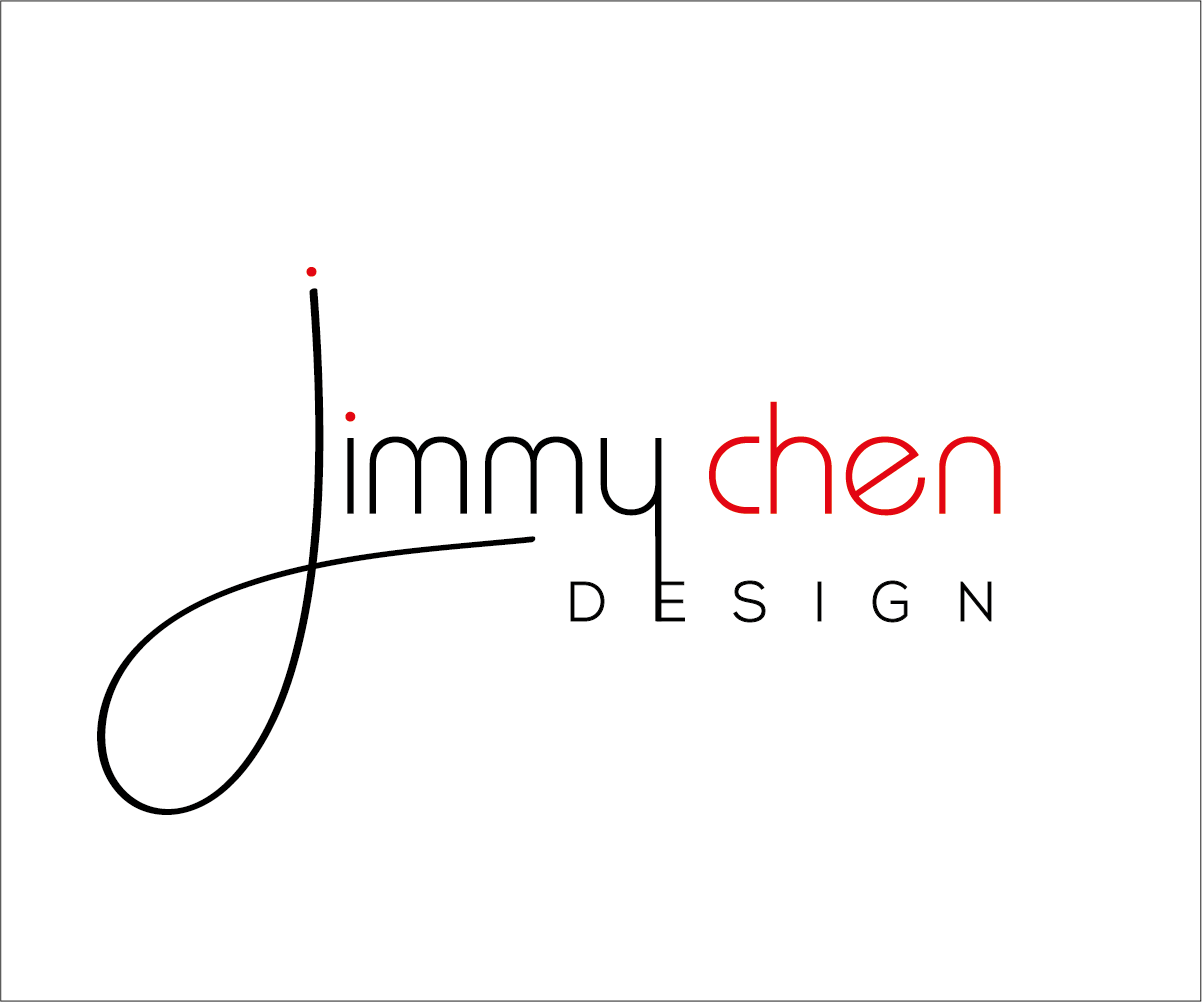 Logo-Design von Shirlei Patricia für dieses Projekt | Design #1625496