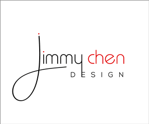 Diseño de Logo por shirlei patricia muniz para este proyecto | Diseño #1625496