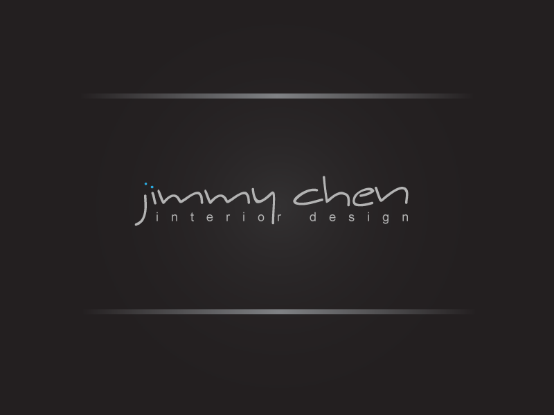 Design de Logo par dan99 pour ce projet | Design #1626514