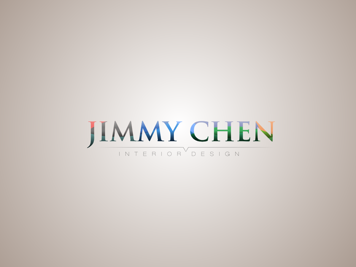 Logo Design by mo0x for this project | Design #1624416