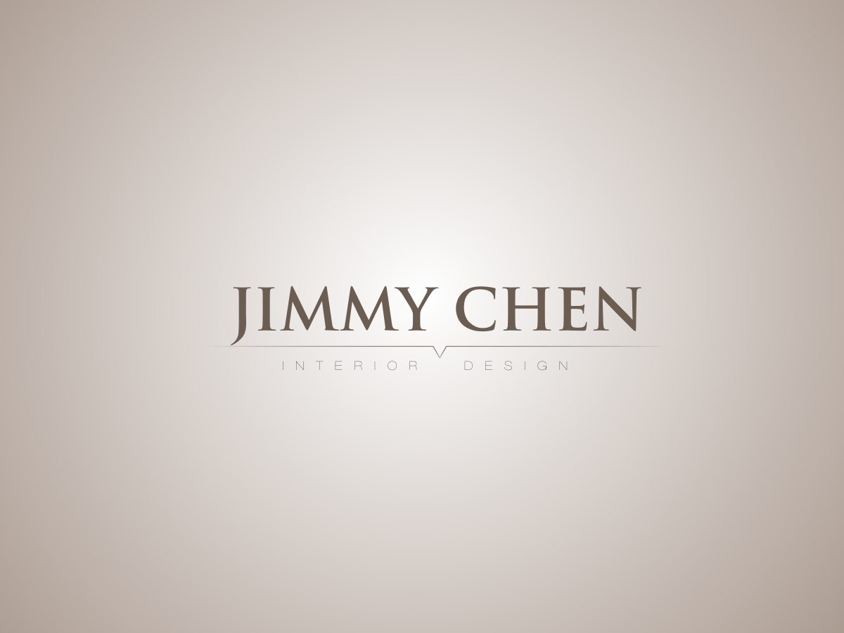 Logo Design by mo0x for this project | Design #1624418